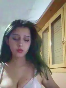 Cam4 Best live sex cam show of gladysjunior