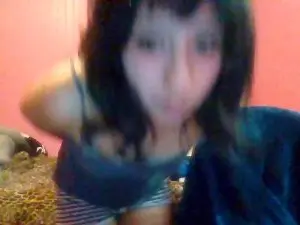 Cam4 Nude Webcam of jakedeperro