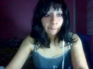 Cam4 Adult Webcam of jakedeperro