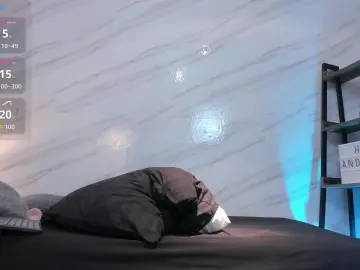 Cam4 Best live sex cam show of mathias_saenz