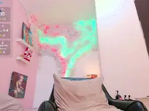 Cam4 Free Porn Cam of mathias_saenz