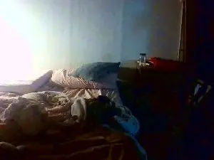 Cam4 Live Sex of pijagorda420