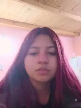 Cam4 Best Webcam of redhot24