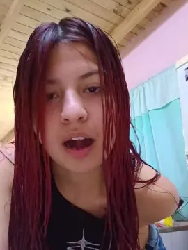 Cam4 Adult Webcams of redhot24