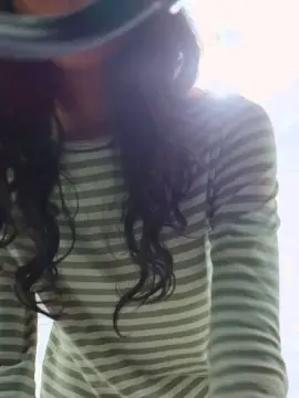 Cam4 Adult Webcam of trisha_miller