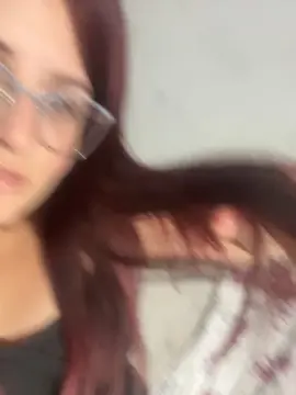 Cam4 Live Sex Cam of Dulceyas0