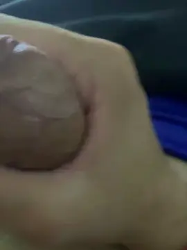 Cam4 Best live sex cam show of Eliassexi1