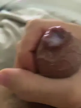 Cam4 Best live sex cam show of Eliassexi1