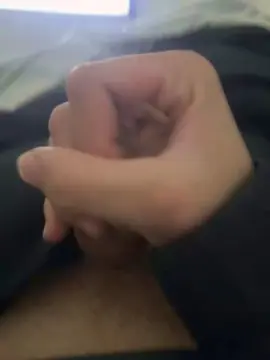 Cam4 Live Porn of Eliassexi1