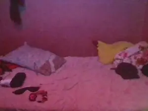 Cam4 Best live sex cam show of Gezyer