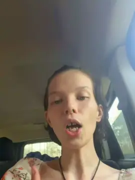 Cam4 Best live sex cam show of TheQueenofSluts