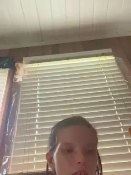 Cam4 Best live sex cam show of TheQueenofSluts