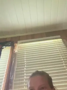 Cam4 Best Webcam of TheQueenofSluts