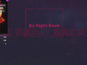 Cam4 Sex Chat of Yourworld