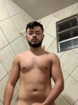 Cam4 Sex Cam of linhaeleite