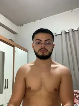 Cam4 Adult Webcam of linhaeleite