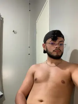 Cam4 Live Sex of linhaeleite