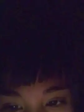 Cam4 Private Sex Chat of morena652