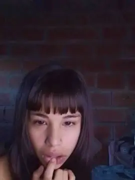 Cam4 Live Porn of morena652