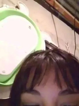 Cam4 Watch Live Sex Cams of morena652