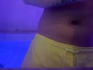 Cam4 Sex Chat of sexdurosexy