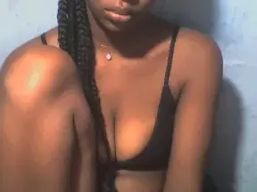 Cam4 Free Porn Cam of stella281
