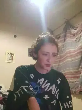 Cam4 Free Live Porn of ASTRIDSHINE