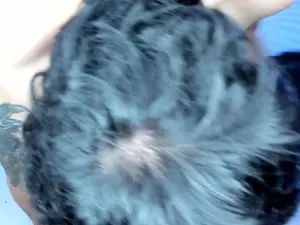 Cam4 Adult Webcam of Dirtyboys4647