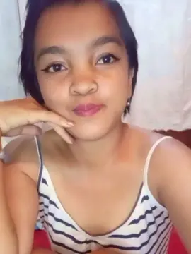 Cam4 Live Sex Cam of Lacoquine261