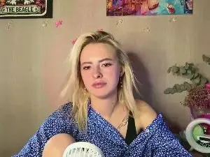 Cam4 Adult Webcams of LaurelFairburn