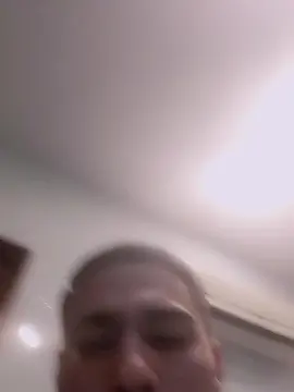 Cam4 Private Sex Chat of Pollon2jjj52