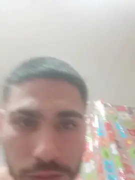 Cam4 Sex Chat of Pollon2jjj52