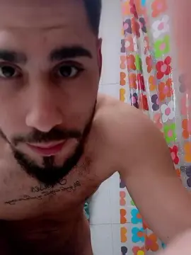 Cam4 Sex Chat of Pollon2jjj52