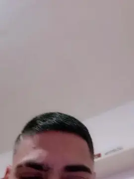 Cam4 Watch Live Sex Cams of Pollon2jjj52