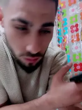 Cam4 Sex Chat of Pollon2jjj52