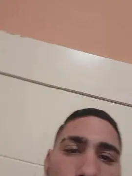 Cam4 Best live sex cam show of Pollon2jjj52