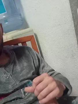 Cam4 Adult Webcams of Pollon2jjj52