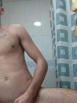 Cam4 Sex Chat of Pollon2jjj52