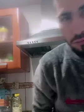 Cam4 Adult Webcam of Pollon2jjj52