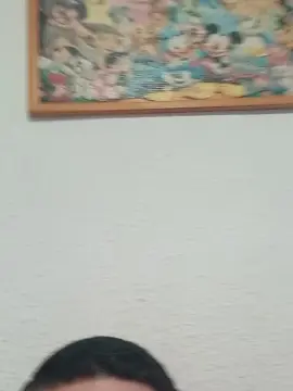 Cam4 Nude Webcam of Pollon2jjj52