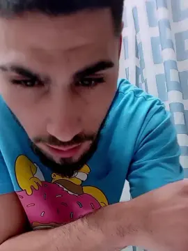 Cam4 Adult Video Chat of Pollon2jjj52