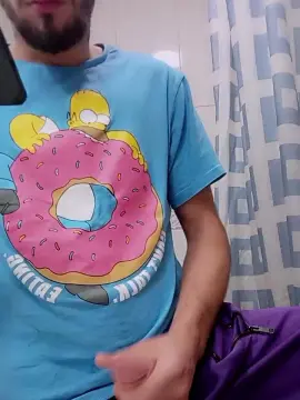 Cam4 Free Live Porn of Pollon2jjj52