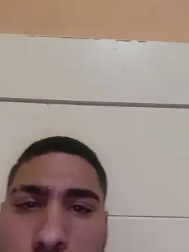 Cam4 Best Webcam of Pollon2jjj52