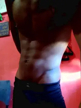 Cam4 Adult Video Chat of PretoXXXBlack