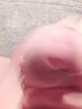 Cam4 Free Porn Cam of lalo3xxx3