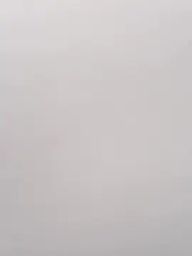 Cam4 Free Live Porn of lalo3xxx3