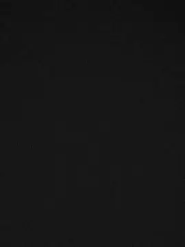 Cam4 Sex Cam of lalo3xxx3