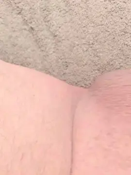 Cam4 Best Webcam of lalo3xxx3