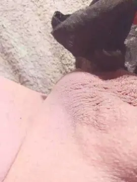 Cam4 Sex Chat of lalo3xxx3