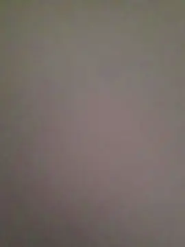 Cam4 Adult Webcams of lalo3xxx3